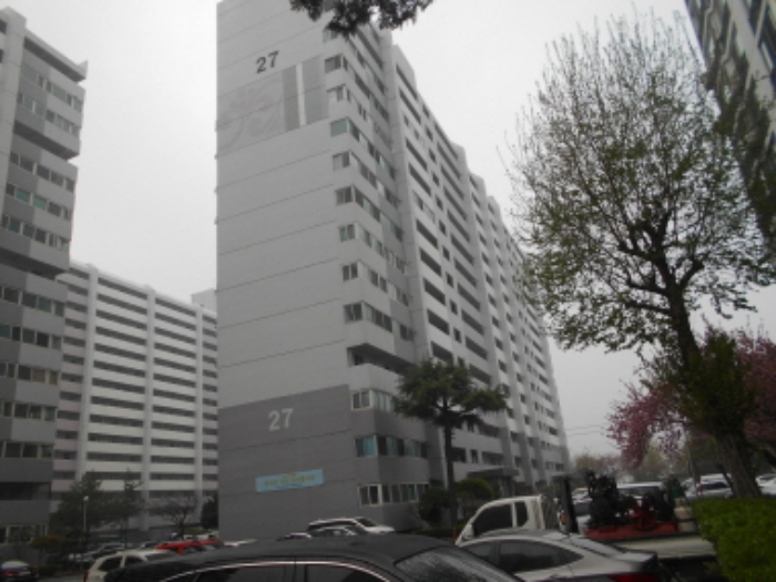 물건 사진 1
