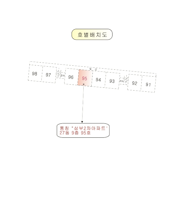 물건 사진 13
