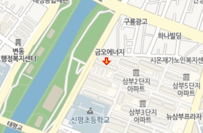 물건 사진 4