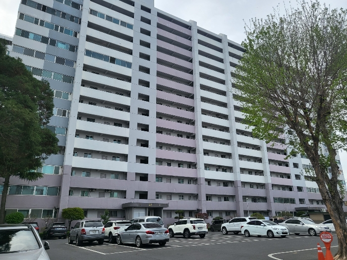 물건 사진 7