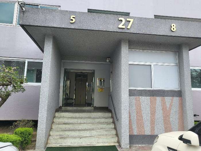 물건 사진 8