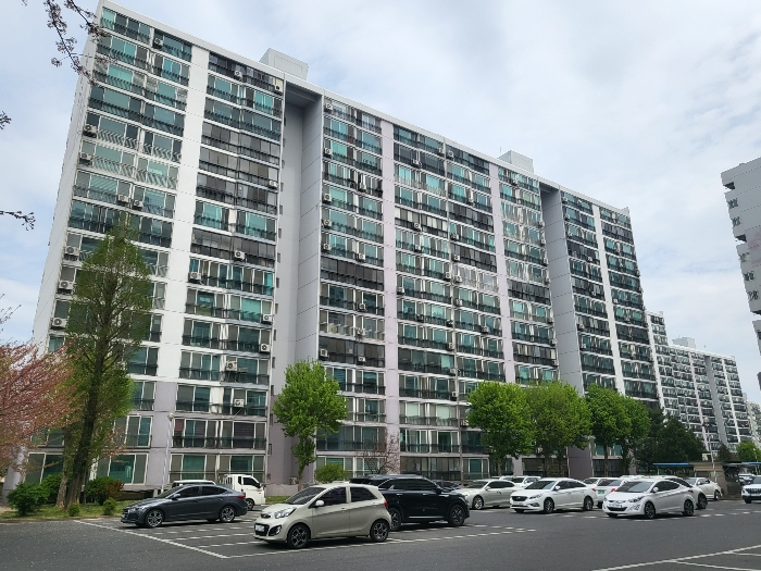 물건 사진 10