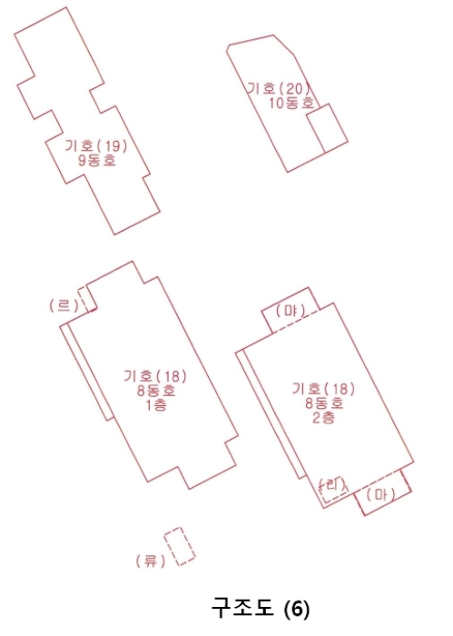 물건 사진 1