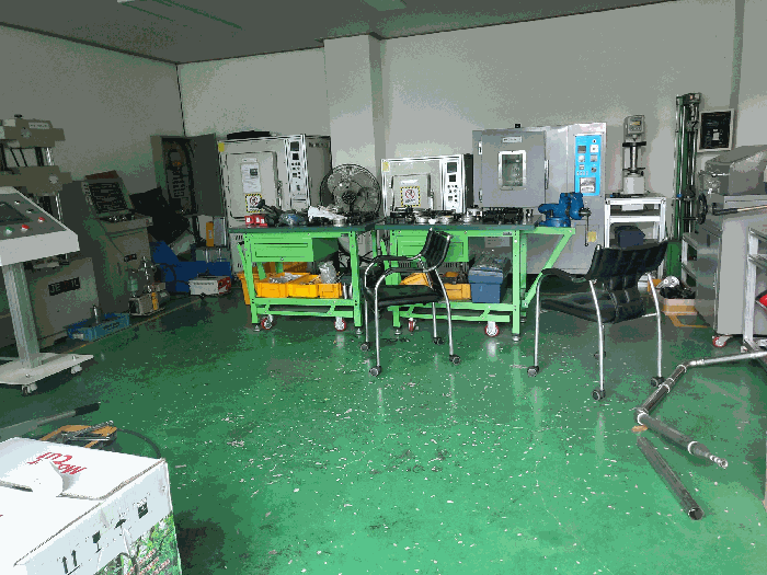 물건 사진 104