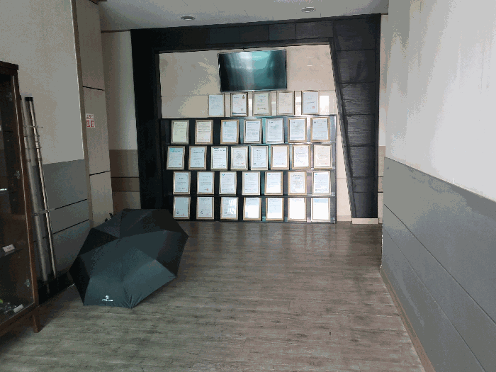 물건 사진 105