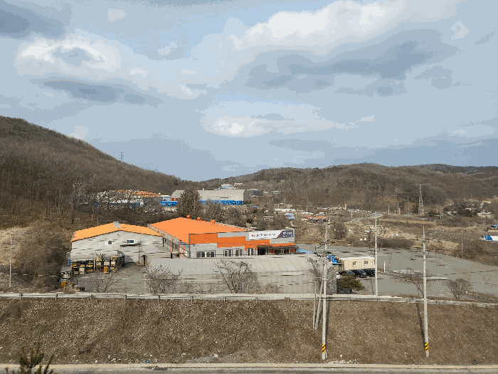 물건 사진 108