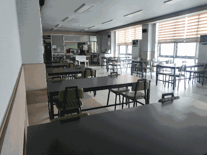 물건 사진 145