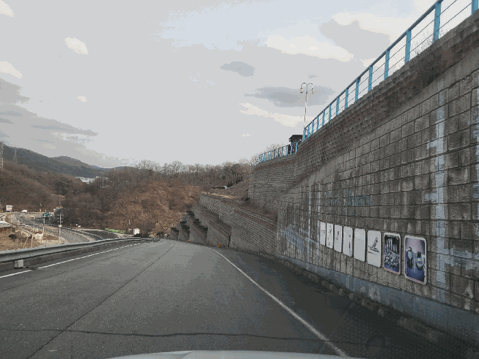 물건 사진 147