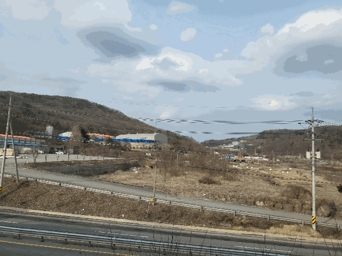 물건 사진 160
