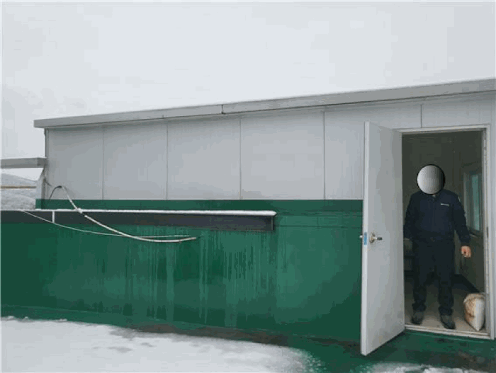 물건 사진 221