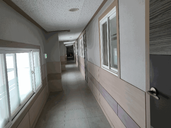물건 사진 223