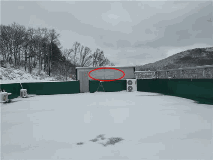 물건 사진 251