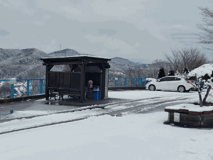 물건 사진 256