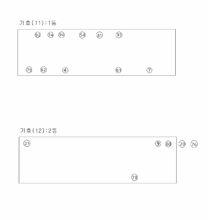 물건 사진 258