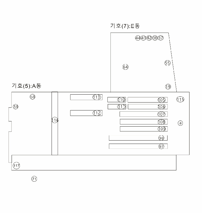 물건 사진 261