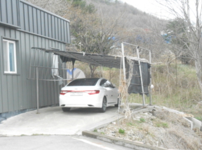 물건 사진 41