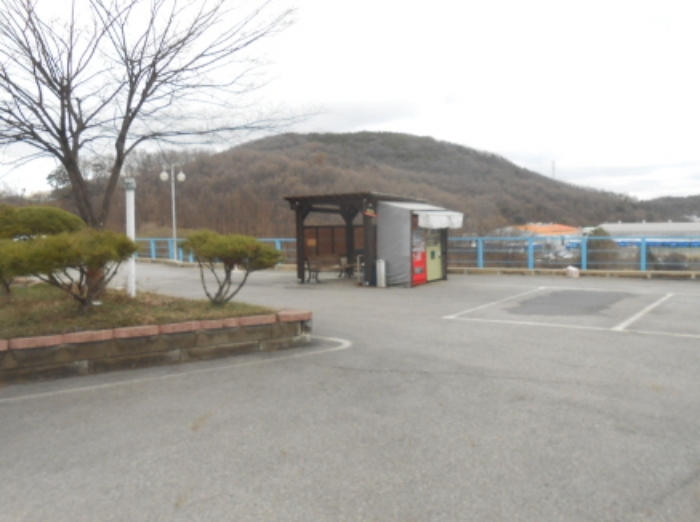 물건 사진 50