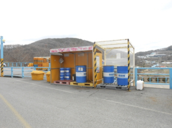 물건 사진 53