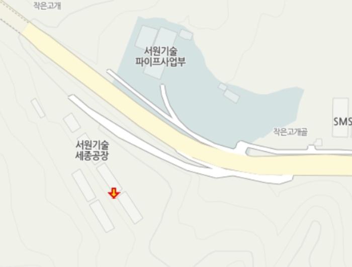 물건 사진 81