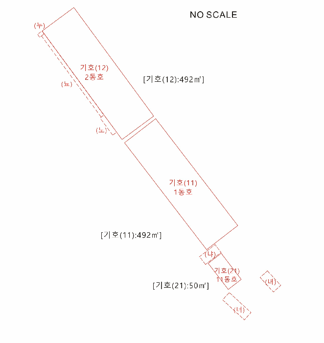 물건 사진 82