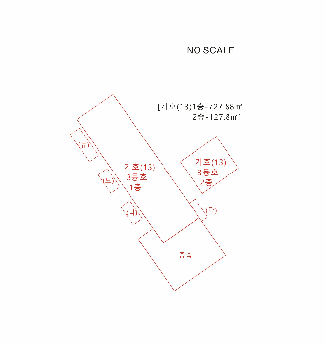 물건 사진 83