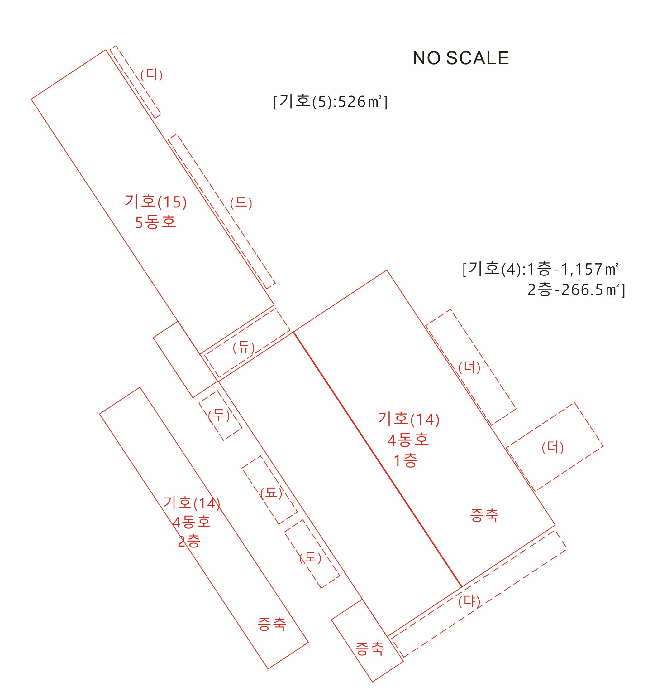 물건 사진 84
