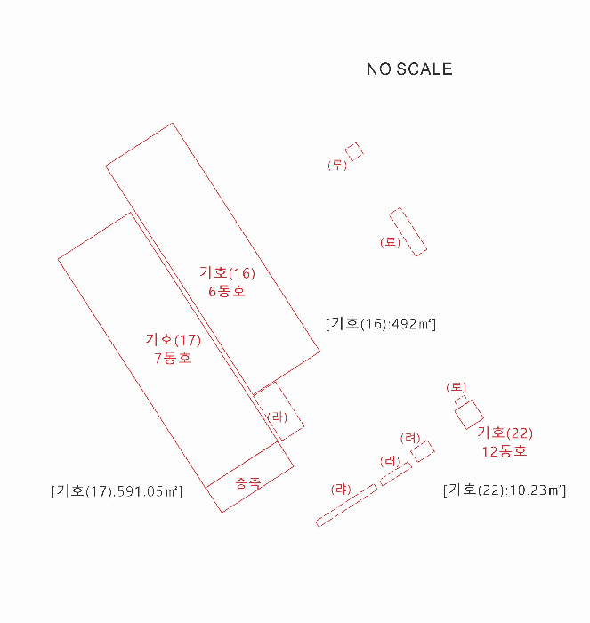 물건 사진 85