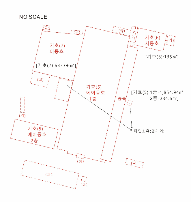 물건 사진 87