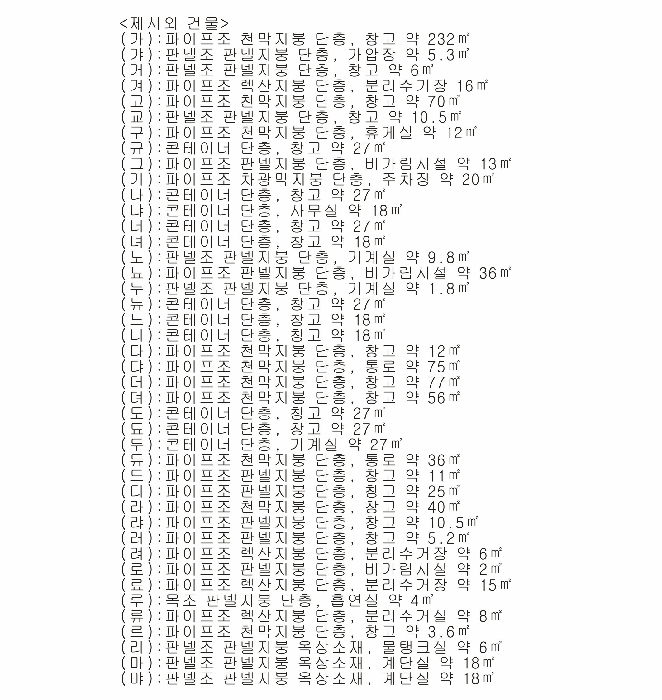 물건 사진 88