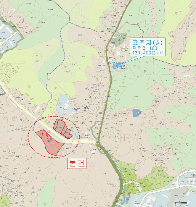 물건 사진 89