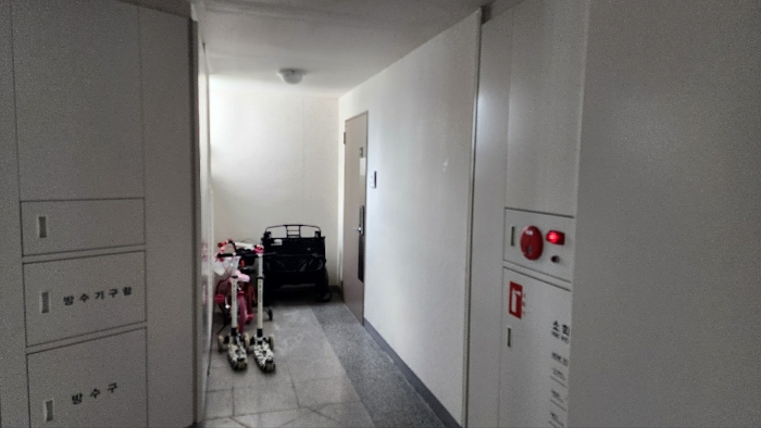 물건 사진 12