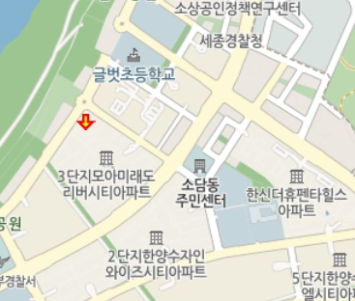 물건 사진 4