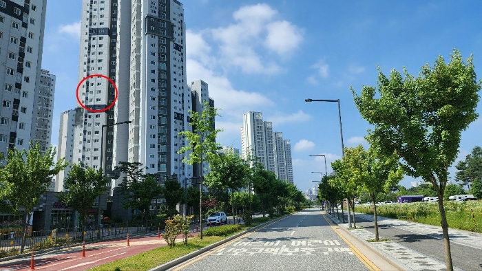 물건 사진 5