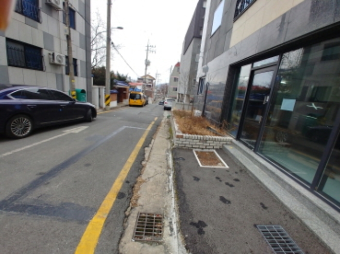 물건 사진 15