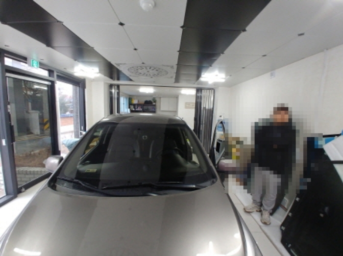 물건 사진 29