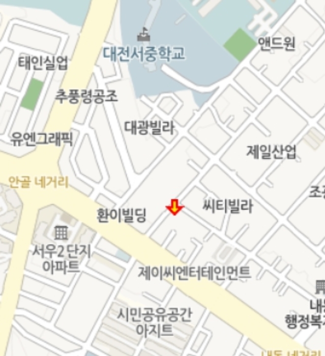 물건 사진 31