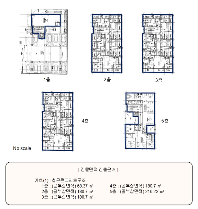물건 사진 32