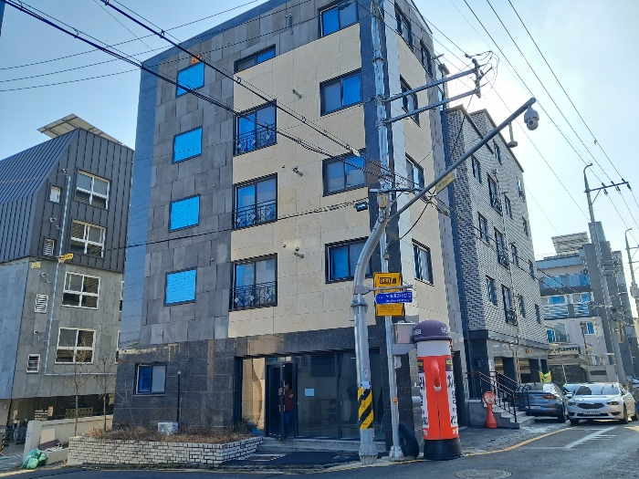 물건 사진 35