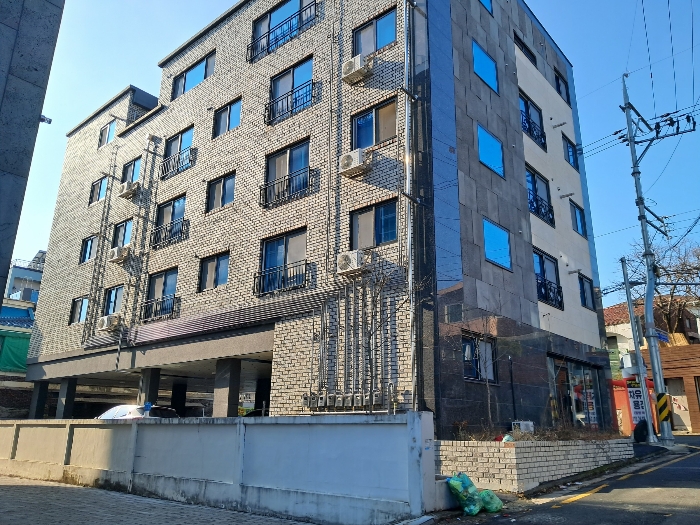 물건 사진 41