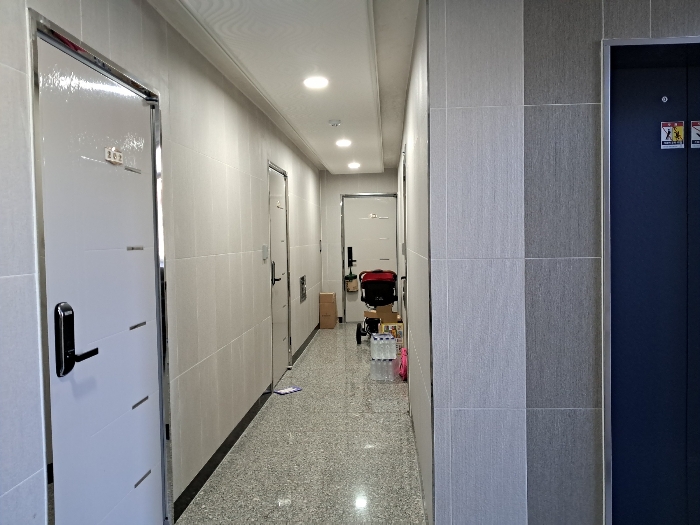 물건 사진 42