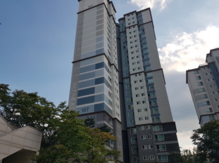 물건 사진 1