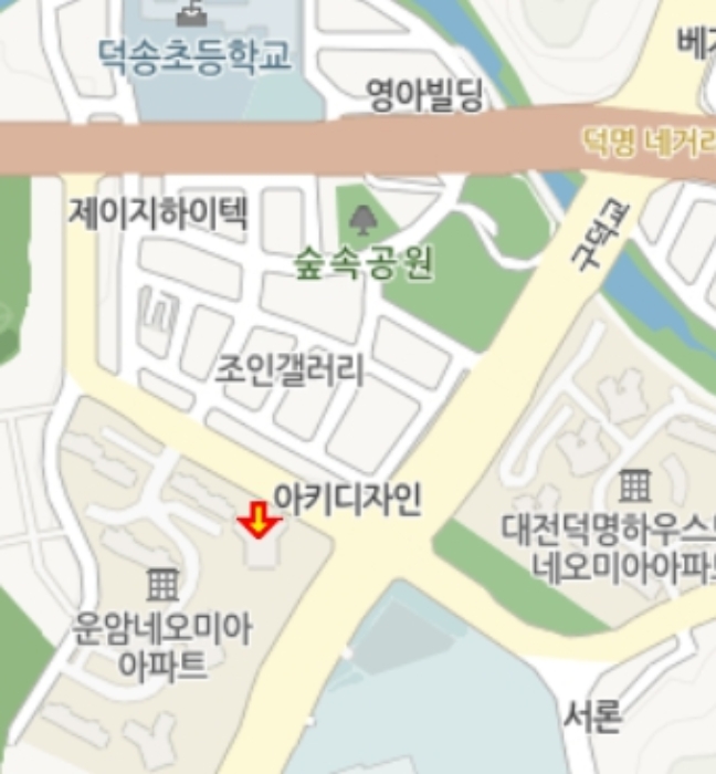 물건 사진 4