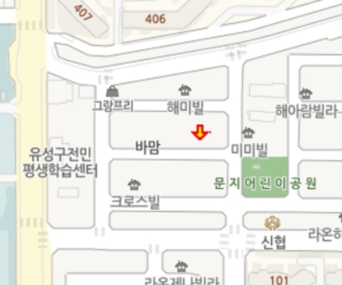 물건 사진 20