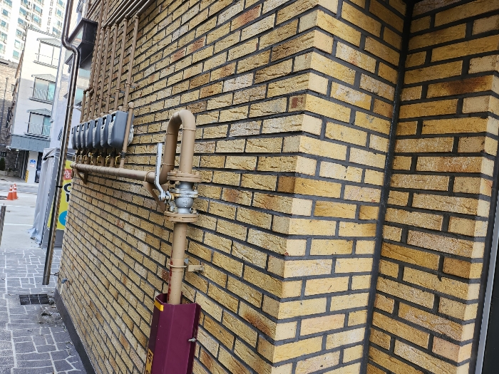 물건 사진 28