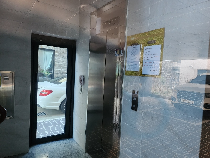 물건 사진 30