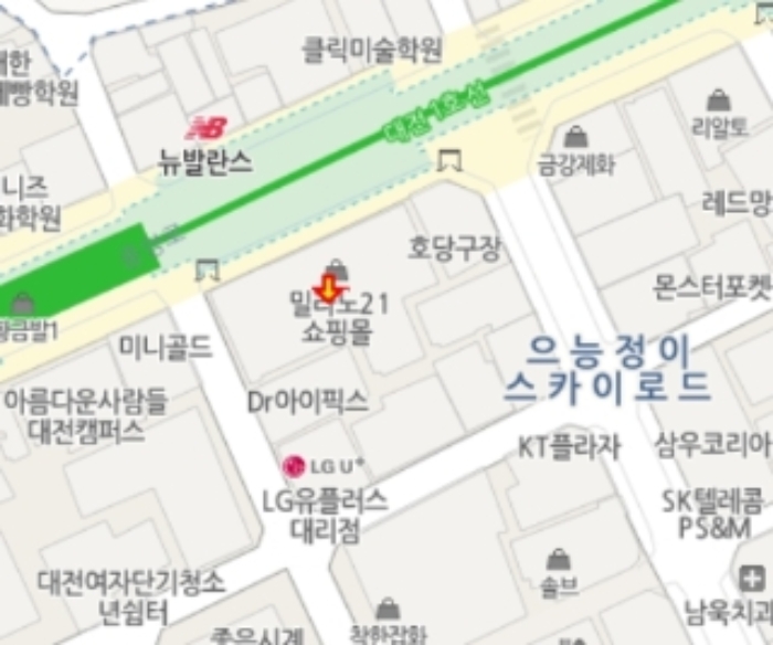 물건 사진 23