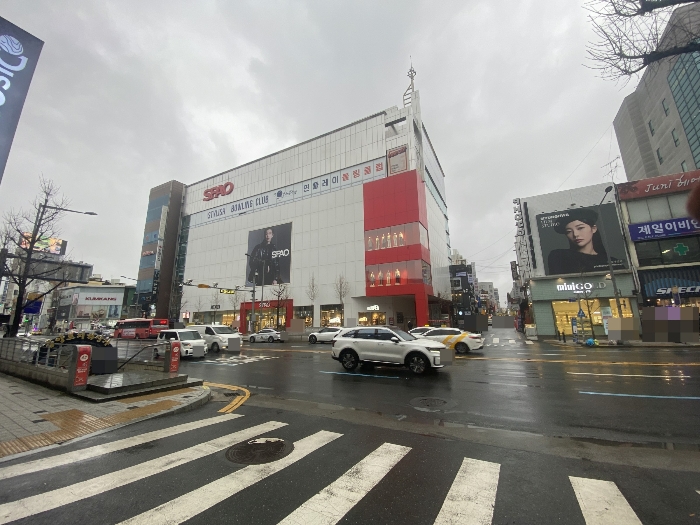 물건 사진 24