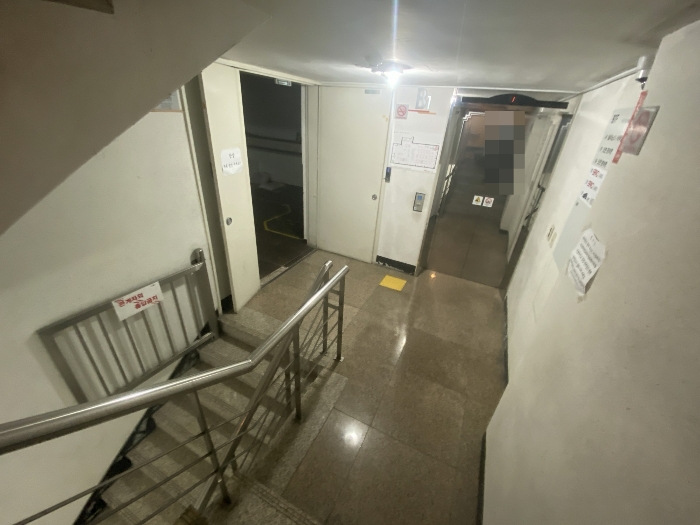 물건 사진 25