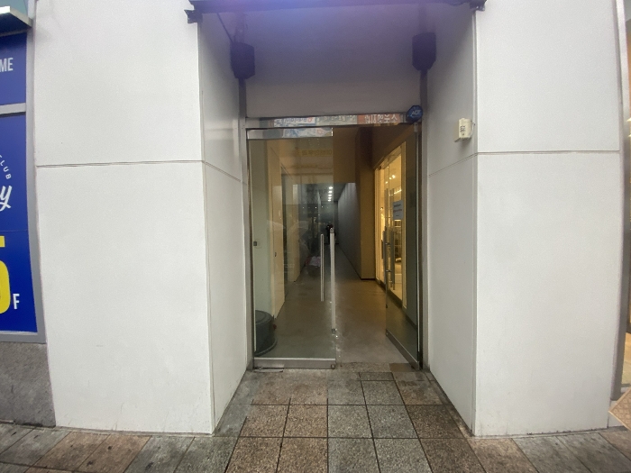 물건 사진 31