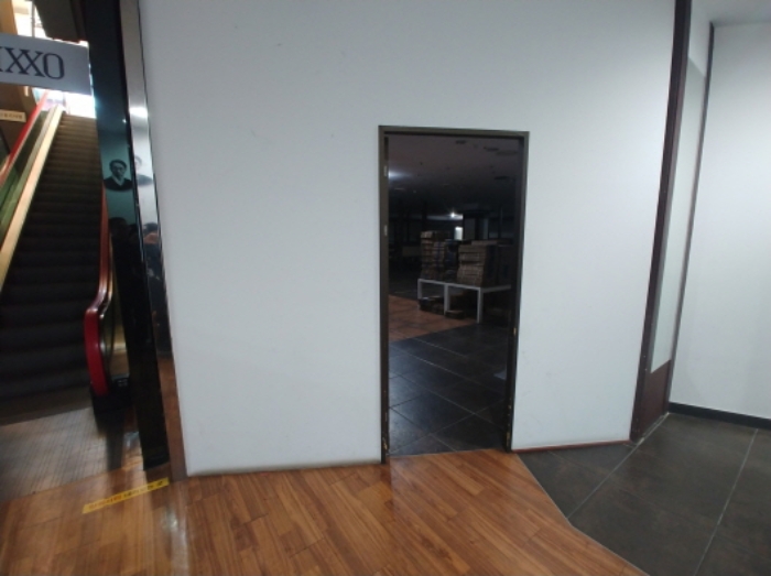 물건 사진 5